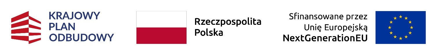 na górze